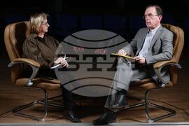 Подкаст „ЕС право БГ“ - Иво Тасев