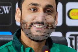 Pakistan Australia Cricket