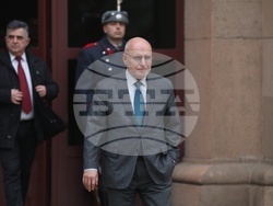 Димитър Радев - изявление