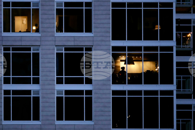 Be Well Night Owls Heart