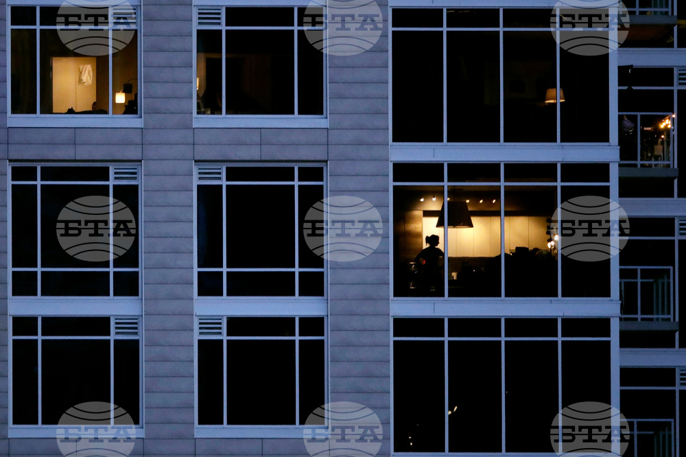 Be Well Night Owls Heart