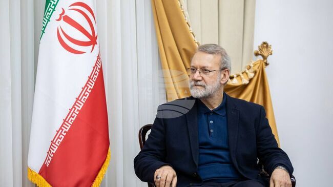 ИРНА: Иран и Катар обсъдиха регионалните събития