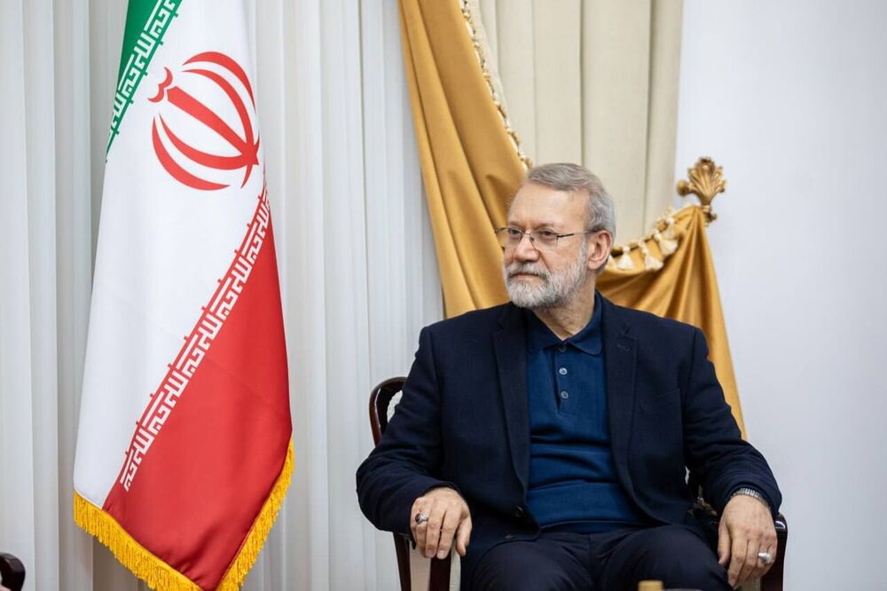 ИРНА: Иран и Катар обсъдиха регионалните събития