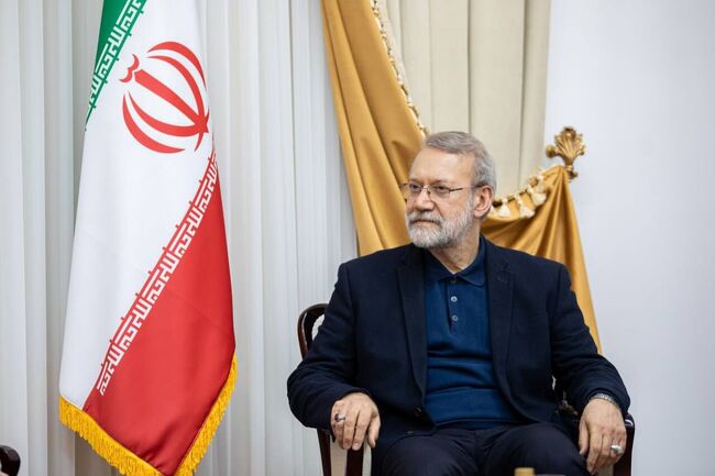 ИРНА: Иран и Катар обсъдиха регионалните събития