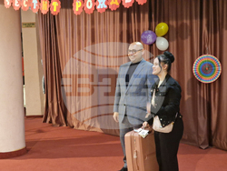 Разград - празник - деца - рожден ден