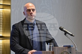 Ден за защита на личните данни - кръгла маса