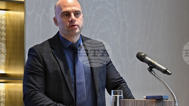 От Комисията за защита на личните данни отчитат ръст на постъпилите сигнали