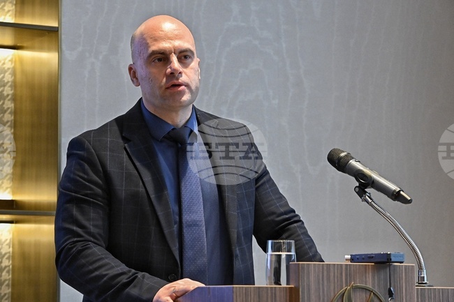 От Комисията за защита на личните данни отчитат ръст на постъпилите сигнали