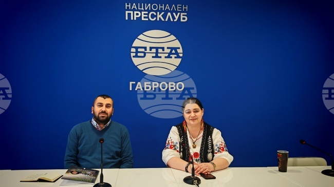 В Габрово бе представен доклад за превръщането на националните политики в реална подкрепа за учениците