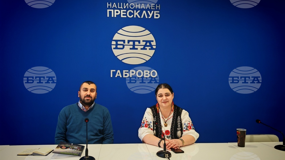 В Габрово бе представен доклад за превръщането на националните политики в реална подкрепа за учениците