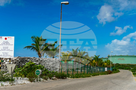 Netherlands-Bonaire-Climate