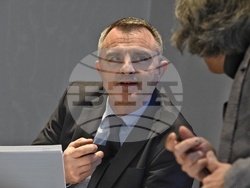 Ден за защита на личните данни - кръгла маса