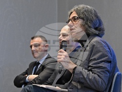 Ден за защита на личните данни - кръгла маса