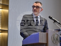 Ден за защита на личните данни - кръгла маса