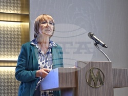 Ден за защита на личните данни - кръгла маса