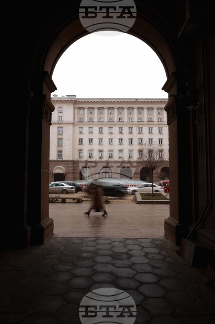 Прогноза за времето