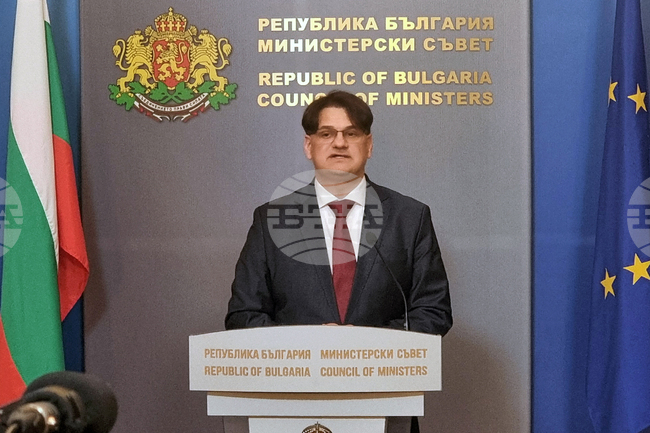 София ще има още едно място за култура в сърцето на града, каза пред БТА Мариан Бачев за „Античния театър и Амфитеатъра на Сердика“ 