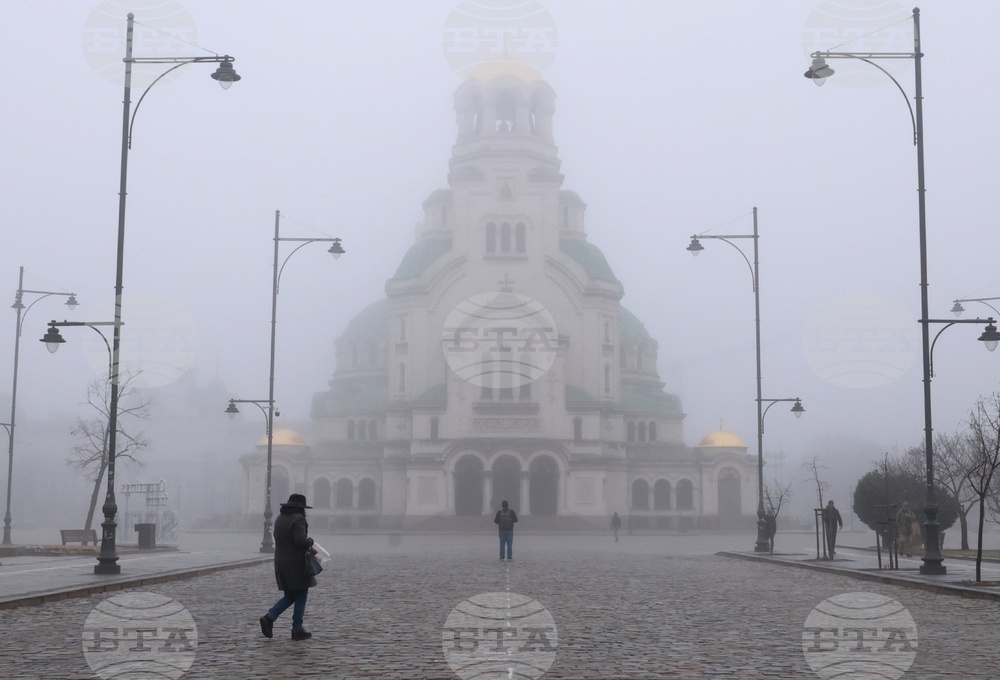 Non-Communicable Diseases - Major Public Health Challenge for Bulgaria, Causing Economic and Social Damage