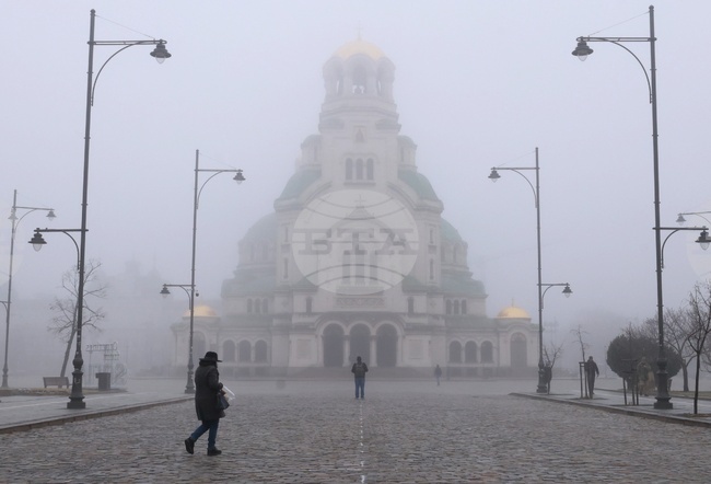 Non-Communicable Diseases - Major Public Health Challenge for Bulgaria, Causing Economic and Social Damage