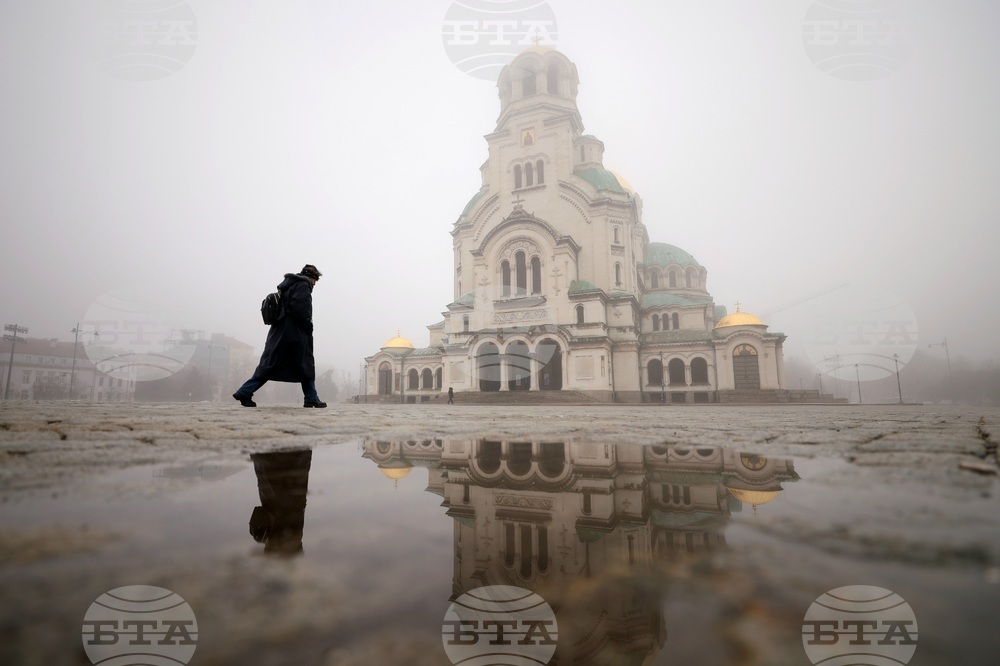 Bulgaria Presents Its Tourism Potential at Leading Forum in Germany