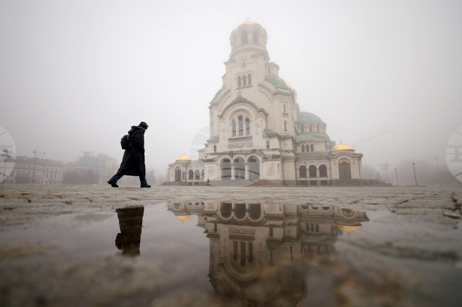 Bulgaria Presents Its Tourism Potential at Leading Forum in Germany