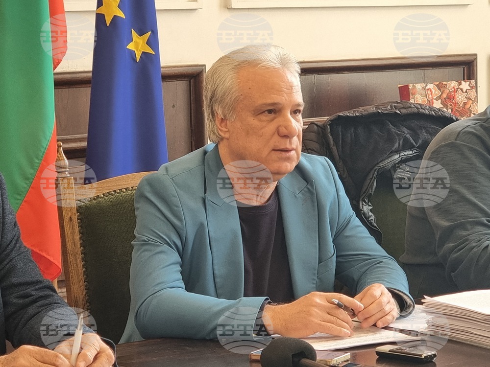 План-сметката за битовите отпадъци и местните такси ще разгледат общинските съветници в Сливен