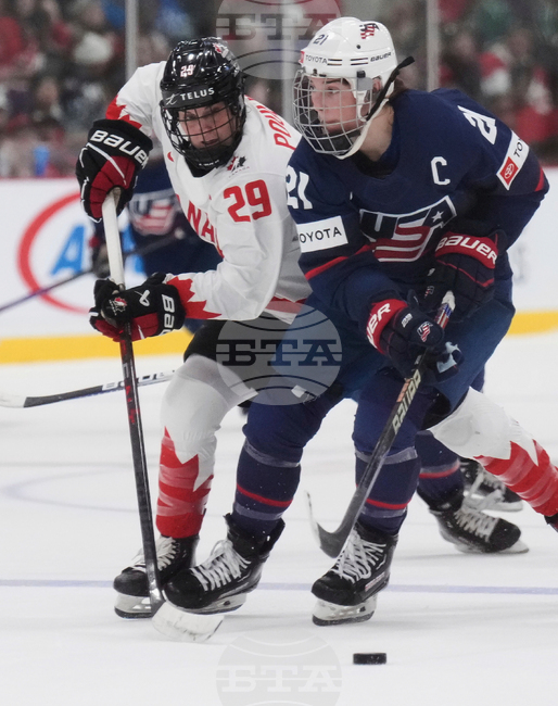 Game Of Queens Hockey Olympics