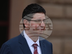 Петър Чобанов - изявление