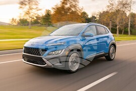 2022_hyundai_kona_ap