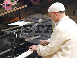 Митко Щерев - 80 години