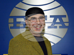 Митко Щерев - 80 години