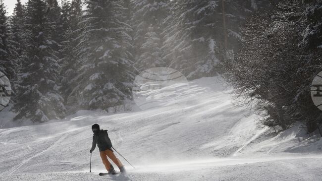 Лоши са условията за туризъм в планините, съобщиха от Планинската спасителна служба на БЧК