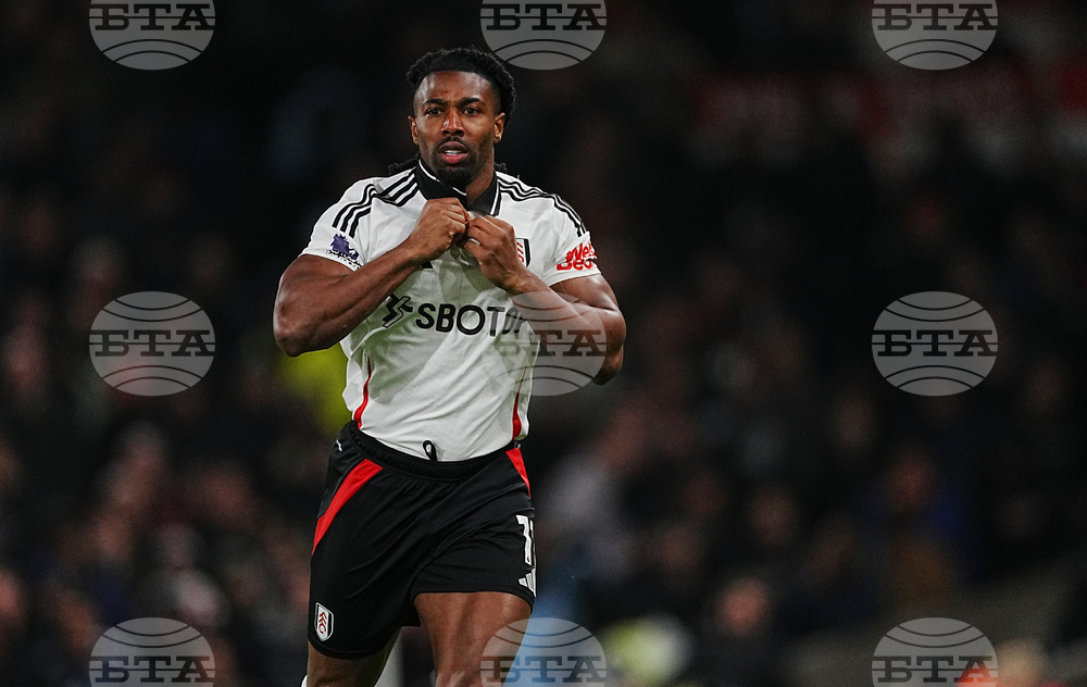 England-Transfers Soccer