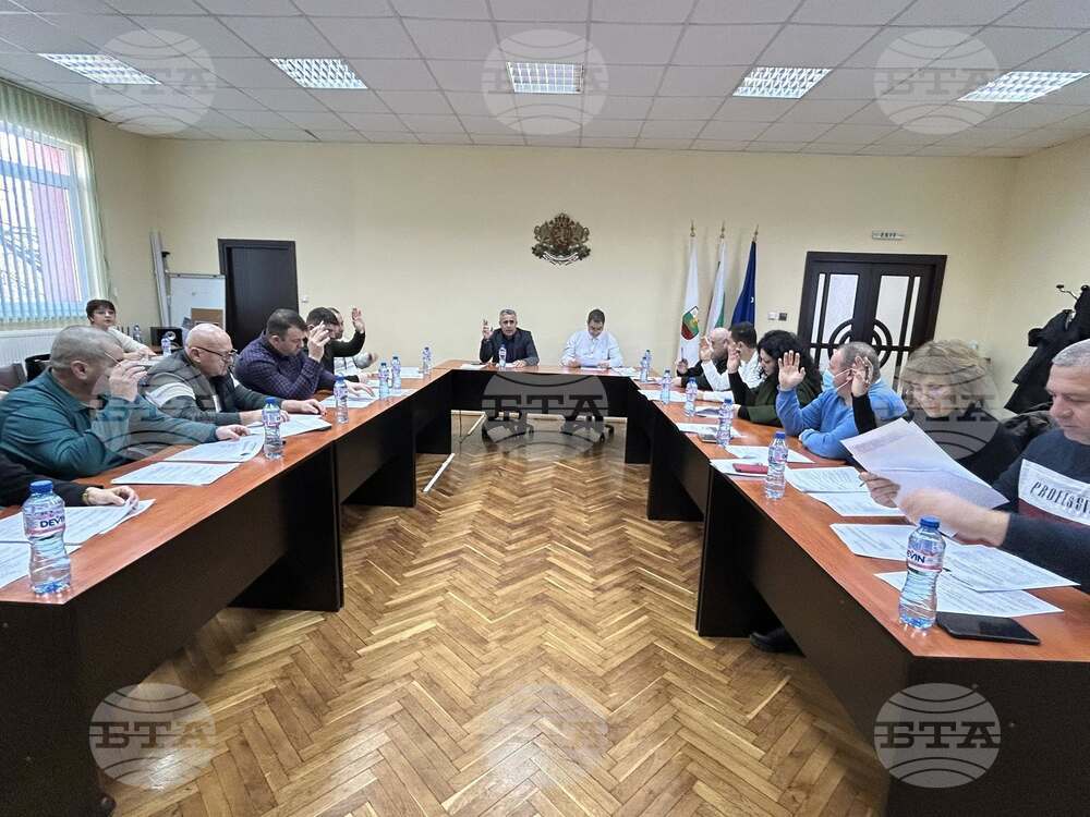 Община Ситово ще кандидатства с проект за подобряване на материалната база на местния Домашен социален патронаж