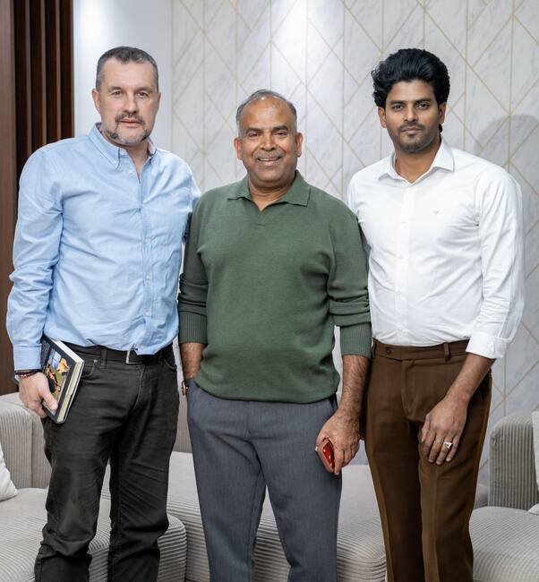 ПП “Национално движение Непокорна България”: Прессъобщение от Калоян Методиев