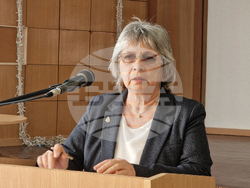 Кубрат - Общински съвет