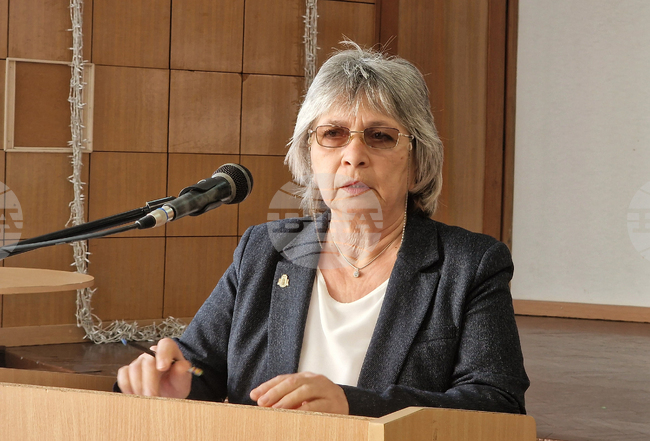 Общинският съвет в Кубрат е приел 51 решения през второто полугодие на 2025 година, отчете неговият председател