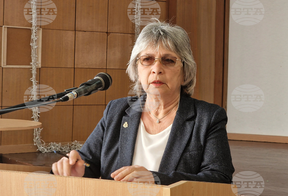 Кубрат - Общински съвет