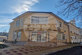 Кубрат - Общински съвет