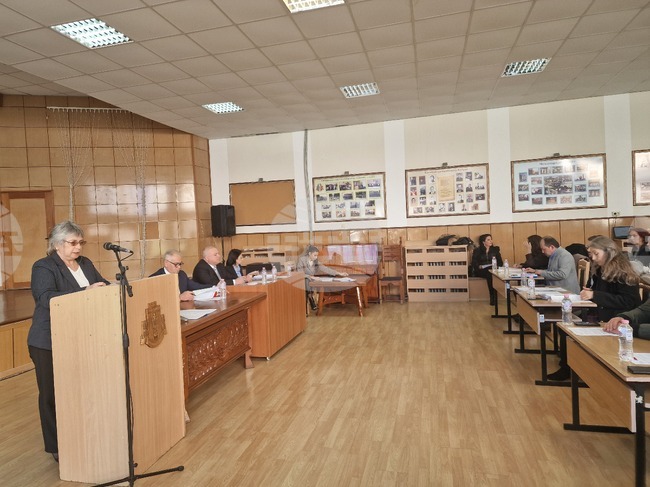 Над 4100 тона битови отпадъци са депонирани от община Кубрат в депото в Разград през миналата година