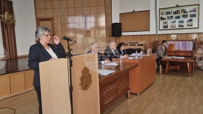 Общо 30 сигнала от граждани за безстопанствени кучета са приети в Община Кубрат през 2025 г.