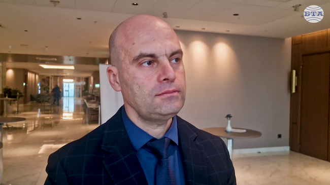 От Комисията за защита на личните данни отчитат ръст на постъпилите сигнали