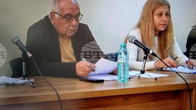 Община Карнобат упълномощи "Водоснабдяване и канализация" - Бургас за разрешително за пречиствателна станция за отпадни води