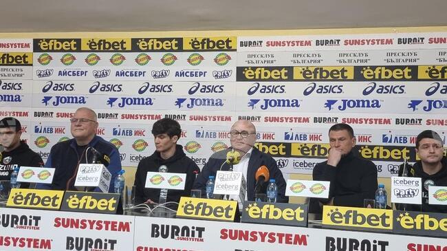 Около 50 български състезатели ще участват на Европейската купа по джудо "Освобождение", целта пред ръководството на федерацията е завоюване на повече олимпийски квоти