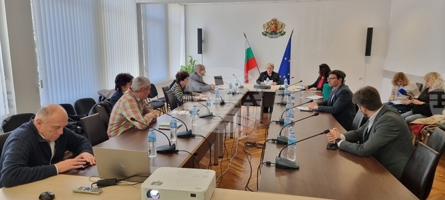 Без проблеми протича процесът по въвеждането на еврото в област Шумен