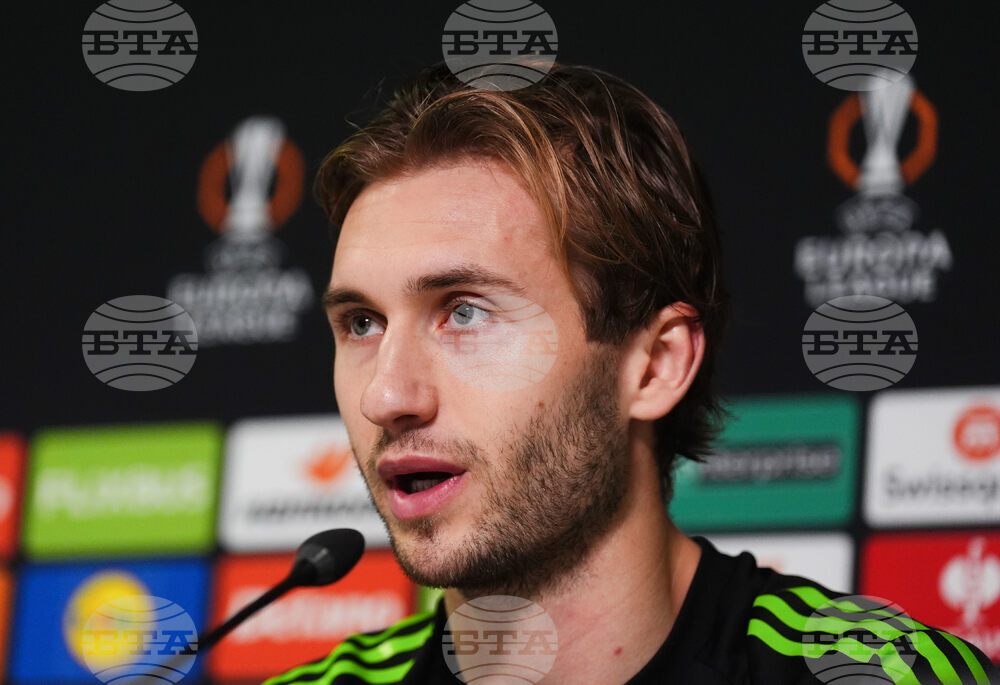 Scotland Europa League Soccer