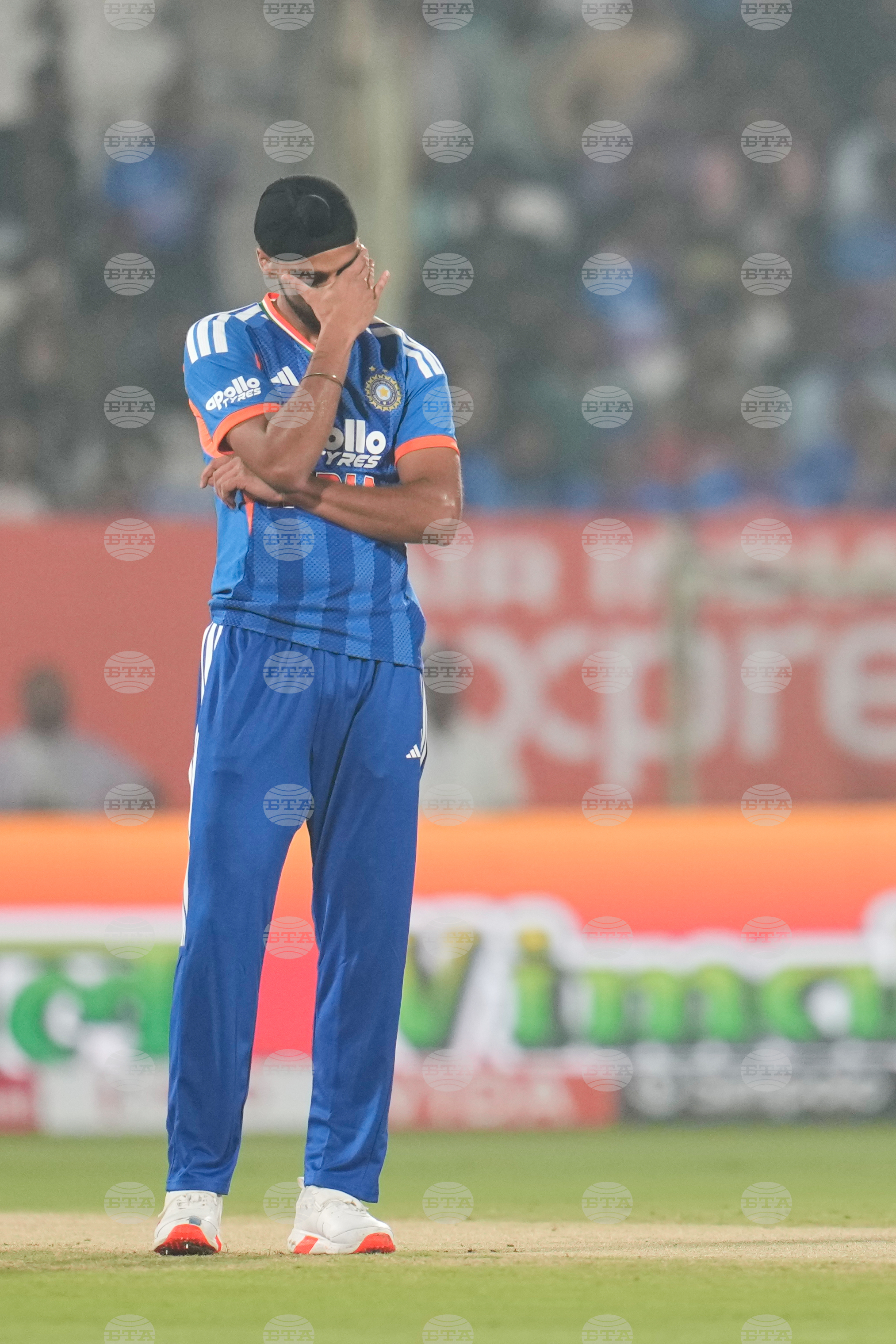 India New Zealand Cricket