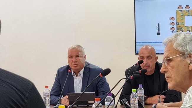 Общинските съветници в Малко Търново приеха нови правила за електрическите превозни средства