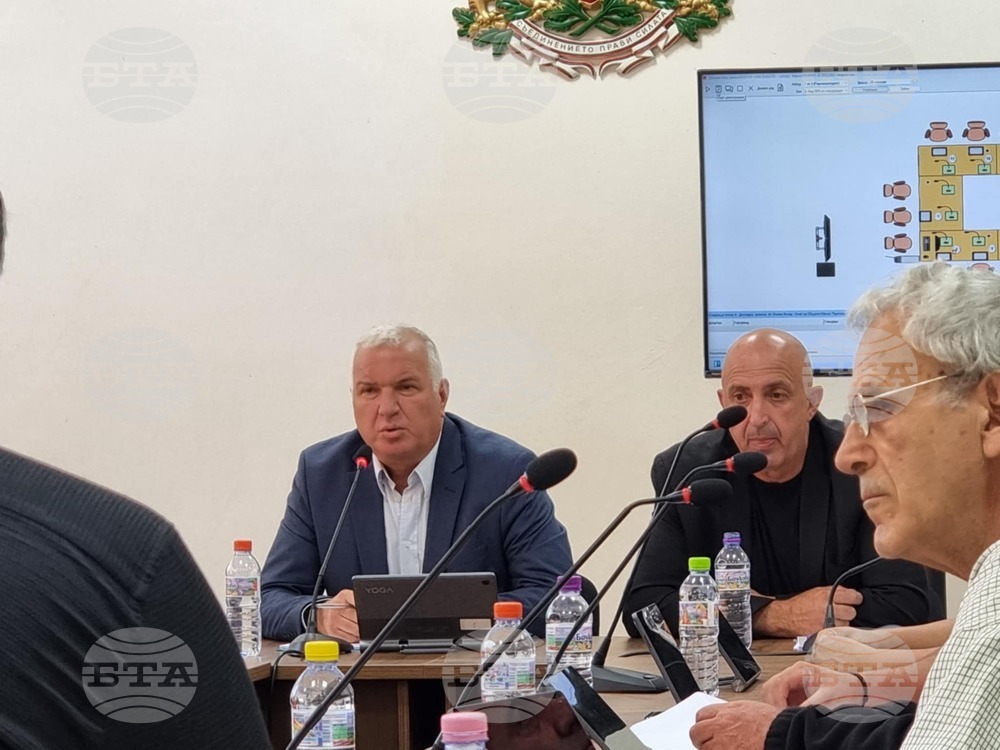 Общинските съветници в Малко Търново приеха нови правила за електрическите превозни средства