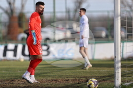 Пловдив - футбол - „Ботев“ Пловдив - „Спартак“ Варна - контрола